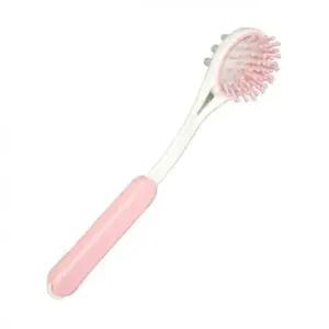 멀티 효자손 안마기 마사지 핸디 마사지기