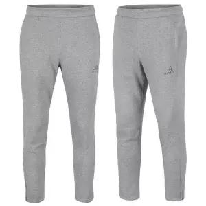 아디다스 가방 아디다스 남성 스타디움 기모 트레이닝 팬츠 긴바지 HN5283