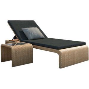 썬베드 수영장 호텔 풀파티 길이 제작하다 발코니 등나무 풀장 워터파크 카페 수영 의자