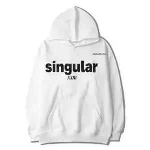 기모 후드티 베이직하고 깔끔한 핏과 디자인 다양한 하의와 매치하기 좋은 캐주얼한 여성 기모티