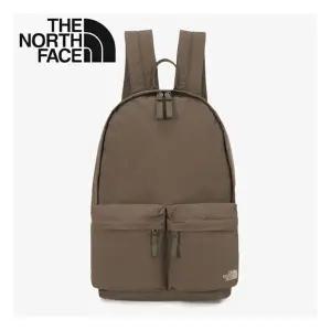 [노스페이스]NM2DQ64C 남여 TNF 데이팩 30L 경량 데일리 백팩 KR 300702