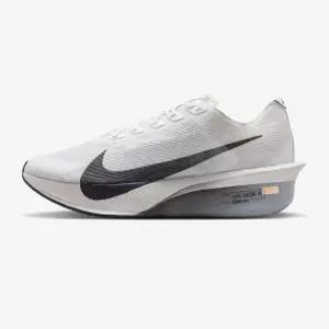 나이키 베이퍼플라이 4 남성 로드 레이싱화 HF6414-100