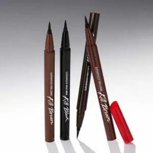 클리오 수퍼프루프 펜 라이너