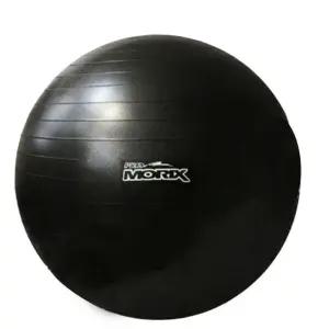 L19 짐볼 65cm 홈트 임산부 스트레칭 테스 짐볼 홈트