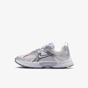 나이키 V5 RNR 리틀키즈 운동화 BE3 HQ6412 500