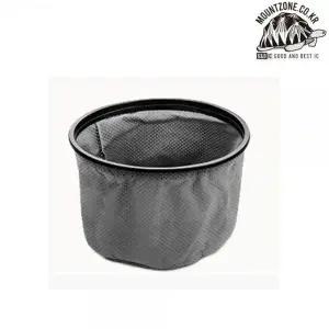 [콩심팥심]국산계양산업용진공청소기KV 부직포필터 12EW용 산업