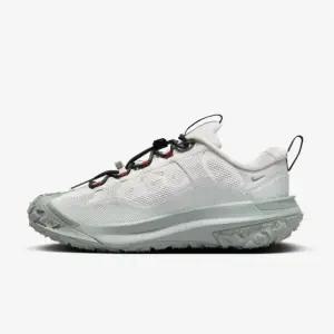 나이키 ACG 마운틴 플라이 2 HF6245 003