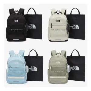 [노스페이스]NM2DQ06 주니어 라이트 스쿨팩 301200
