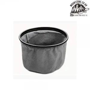 국산계양산업용진공청소기KV 부직포필터 12EW용 산업