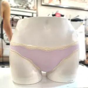 [에블린] 에블린 레이스 티팬티 EBWEFA113M