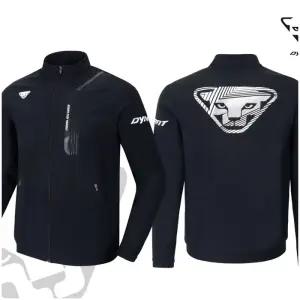 Z  다이나핏 F 니트로 기모 집업 트레이닝복 세트 - 가을 겨울 신상(남여공용)