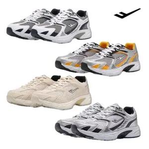 공용 초경량 안정화 러닝화 SRC 111 2 3 4 4컬러