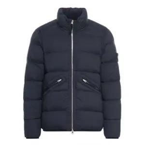 스톤아일랜드 명품 심리스 TC 자켓 패딩 점퍼 811543028 V00201135874