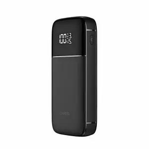 보조배터리 휴대폰충전 20000mAh 고속충전 PD PPS