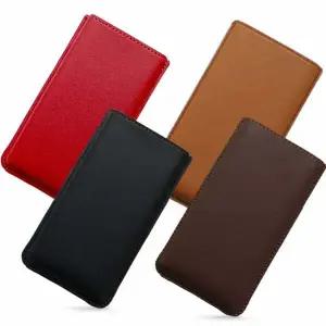 보조배터리 휴대폰충전 샤오미 1만 PLM11ZM 호환 무선 케이스