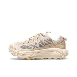 호카 마파테 쓰리 2 에그녹 쉬프팅 샌드 1141572-ESSN