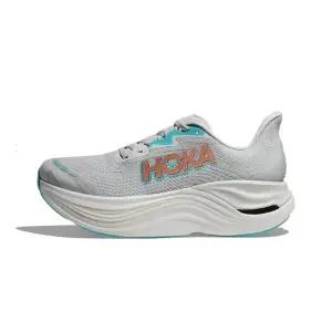 호카 스카이워드 X 러닝화 1147912-CYRS