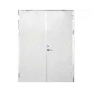 갑종 방화문 셀프시공 단열 현관 세이프 도어 현관방화문 공장