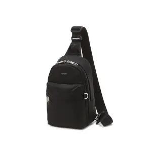 갤러리아 JUBA6E232 질스튜어트[여행추천][RFID차단]루트 트래블 경량 나일론