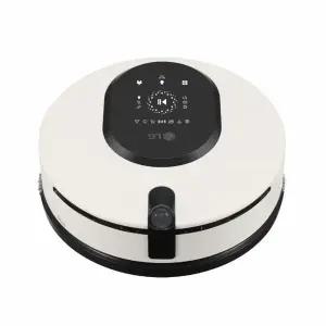 [LG] 코드제로 오브제컬렉션 M9 로봇청소기 [MO972WA] [정품무료배송]