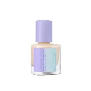 [미샤] 미샤 레이어링 핏 파인피토뮤신 세럼 비비크림 30ml (코쿤)