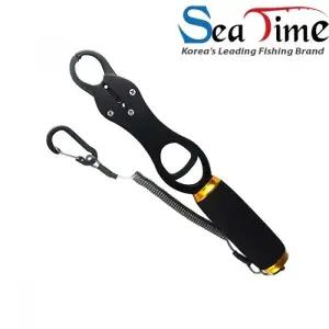 스테인리스 EVA 손잡이 낚시 립 클램프 그립 도구