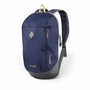 다용도 가방 베르 홀리데이 백팩 4color 여행 등산 캠핑 라이딩