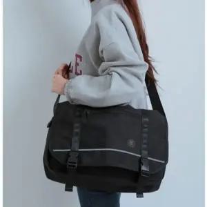 가방 데일리 남녀공용 보조 숄더백 캐주얼 크로스백