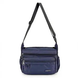 인기 보조 가방 크로스백 데일리 신상 남자 숄더백