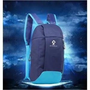 등산배낭 가방 자전거 여행용 여자 남자 백팩 백패킹