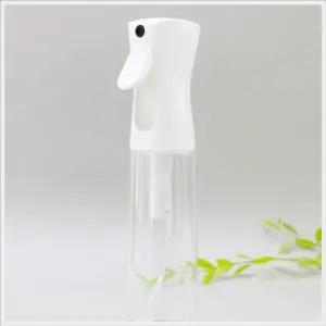 [알티피아]WL 가정용 화초 안개 미스트 안개분사 스프레이 분무기