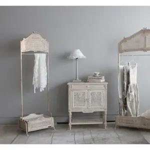 [꼬떼따블] 에밀리 쁘띠 행거 SH1903PM