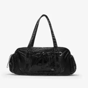 [뉴발란스 가방] 글로시 리본 더플백 NBGCFSW105-69