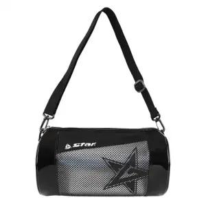 ( )스타 수영가방(원통형)