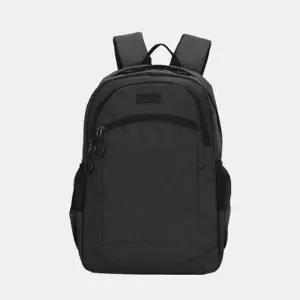 HL] 백팩 숄더백 가방 남성 데일리 가벼운 심플