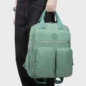 백팩 책가방 여자 신상 엄마 가방 인기 외출 데일리