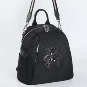 ( )가방 여자 캐주얼 쇼퍼백 책가방 핸드백 인기 트렌디