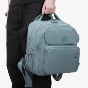 책가방 인기 신상 백팩 가방 캐주얼 여성 가벼운