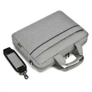 남자 직장인 데일리 가방 노트북 크로스백 사무가방 토트백 가벼운서류가방 사무 여성업무 크로스 정장가방