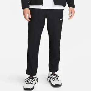 [국내매장] 나이키/남성긴바지/폼 DF 오픈 헴 다용도 팬츠(FB7491-010)/EV