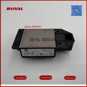 MCC310-16IO1 IGBT 모듈, CTT200GK16,