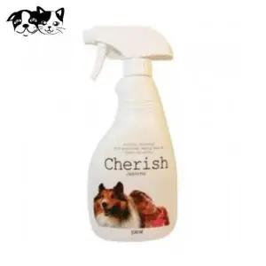 [하프클럽/알티피아]500ml 자스민향 탈취제 애완용