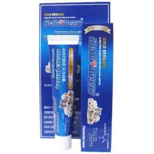 구강청결 반려견 치약 애견치약 겔치약 치주염치약 개치약