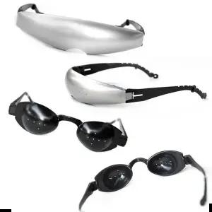 눈건강 나와리 핀홀안경