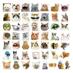 여행가방구미기 다이어리꾸미기 어린이집답례품 노트북꾸미기 리무버 유치원선물