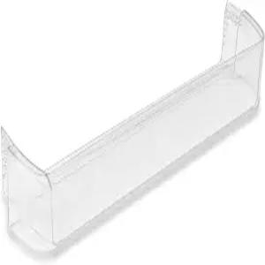 MAN62570801 냉장고 문 선반 LG 켄모어 부품 교체 LTCS24223S LTCS24223D LTWS24223S LRTLS2403S 바구니