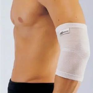의료용 세라믹 팔꿈치보호대 엘보밴드 팔꿈치밴드