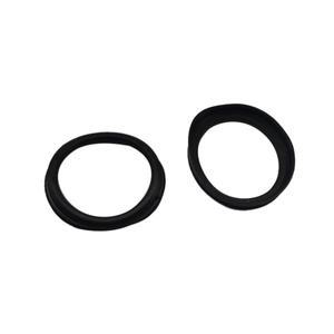 인젝터 키트 비전 고무 도장 크기: 13.8x11x2.7 22070 100300 개