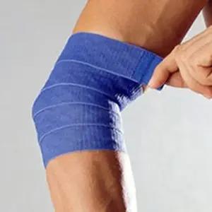 의료용 팔꿈치 스트랩 보호대 팔굽치보호대 엘보우랩