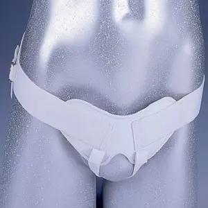 탈장복대 보호대 압박밴드 탈장대